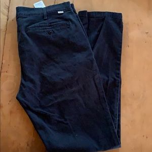 Levi’s dress pant
